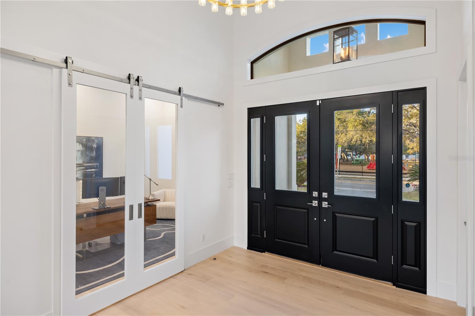 Image 42 of 80 For 1800 Webber Street