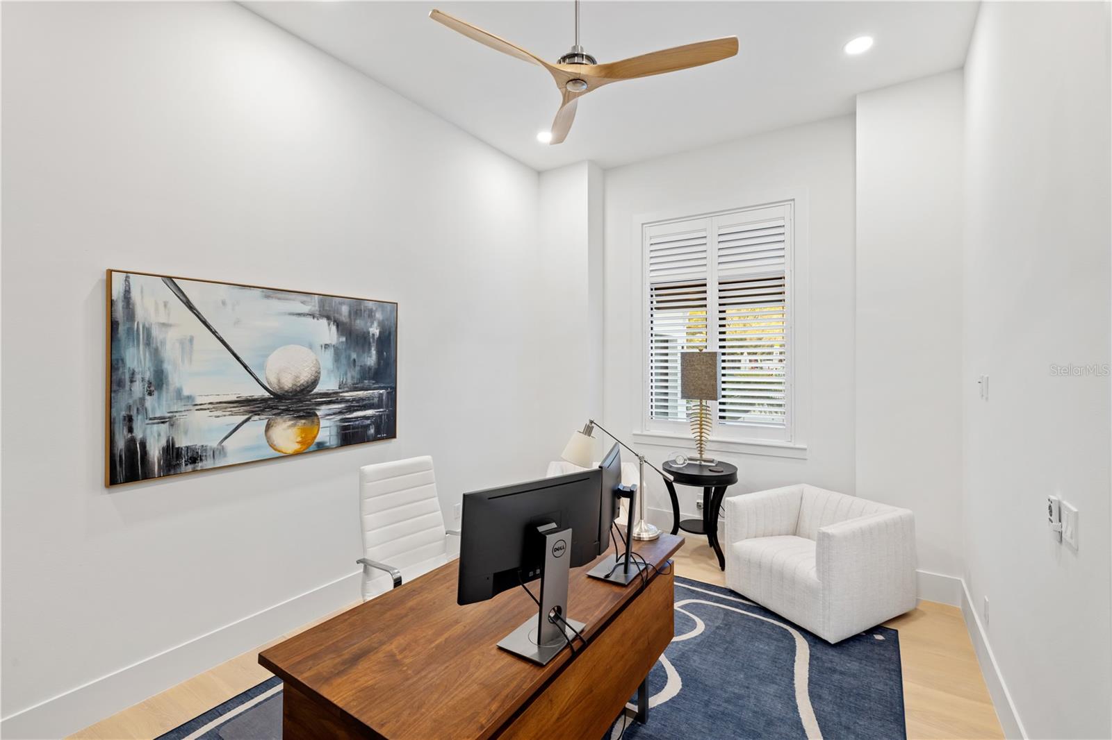 Image 43 of 80 For 1800 Webber Street