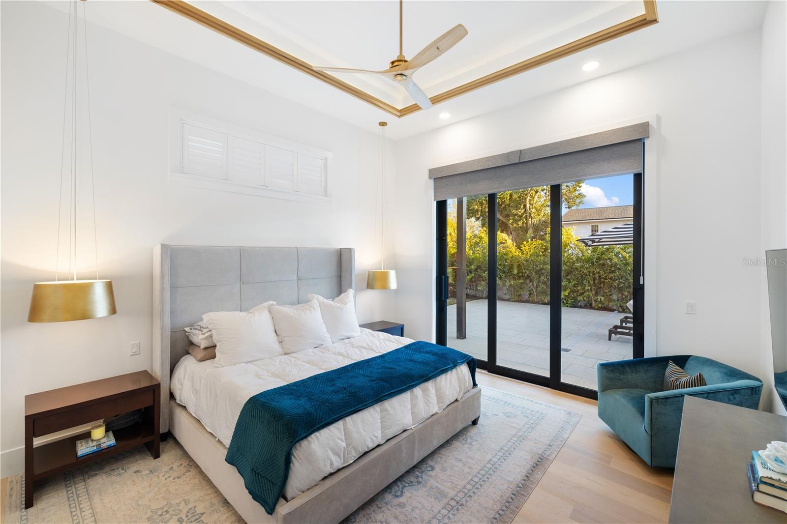 Image 50 of 80 For 1800 Webber Street