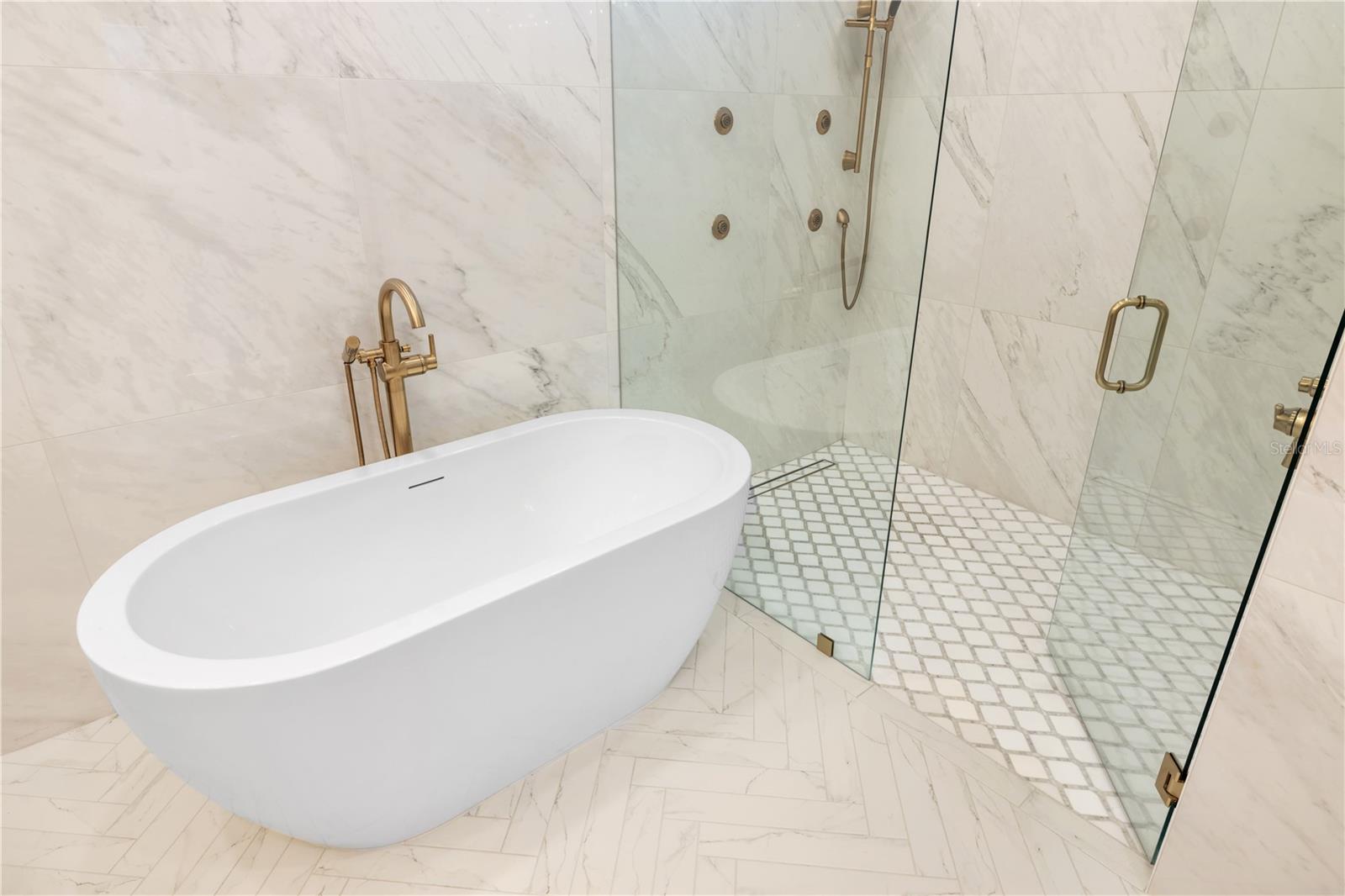 Image 56 of 80 For 1800 Webber Street