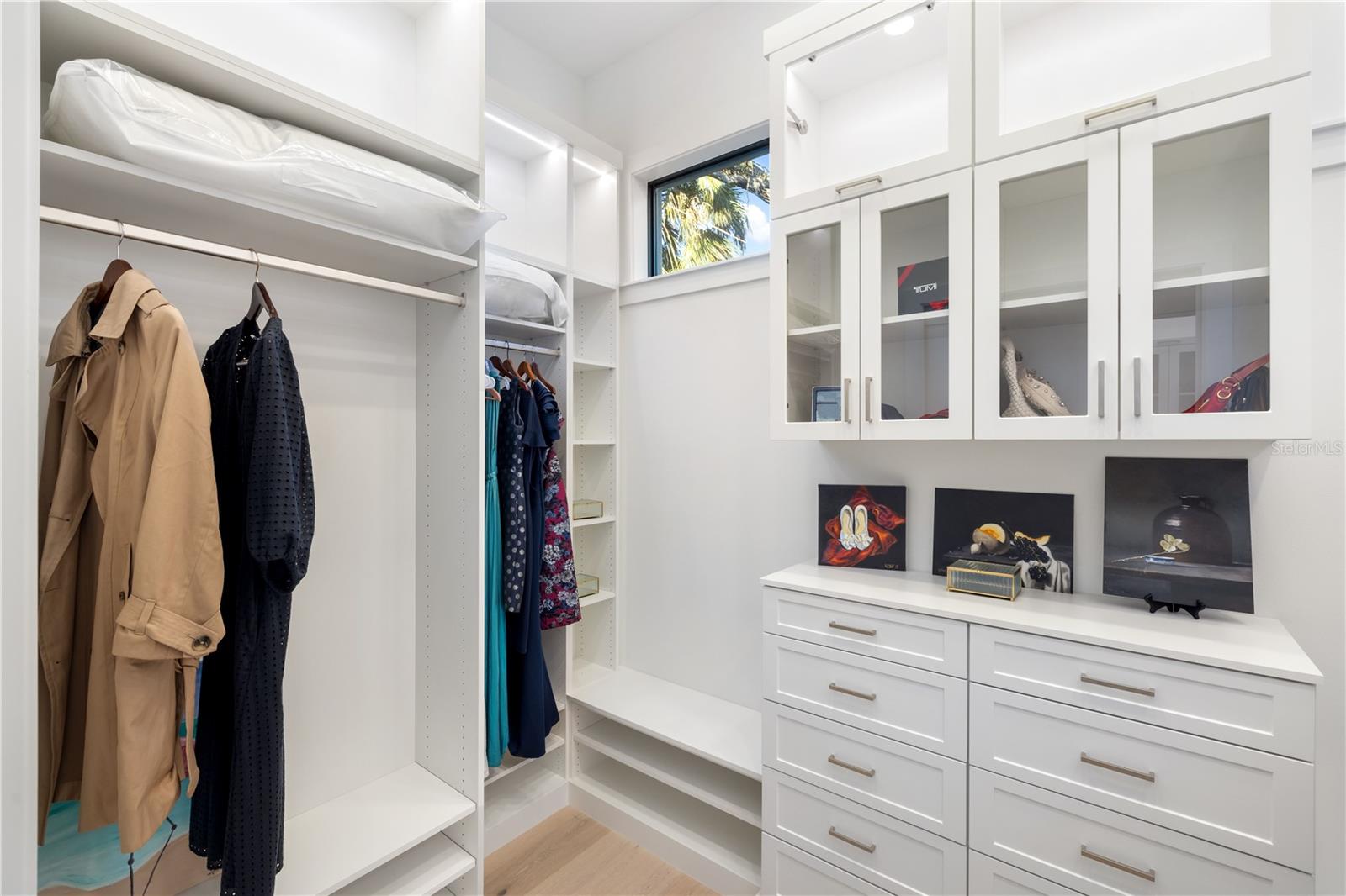 Image 58 of 80 For 1800 Webber Street