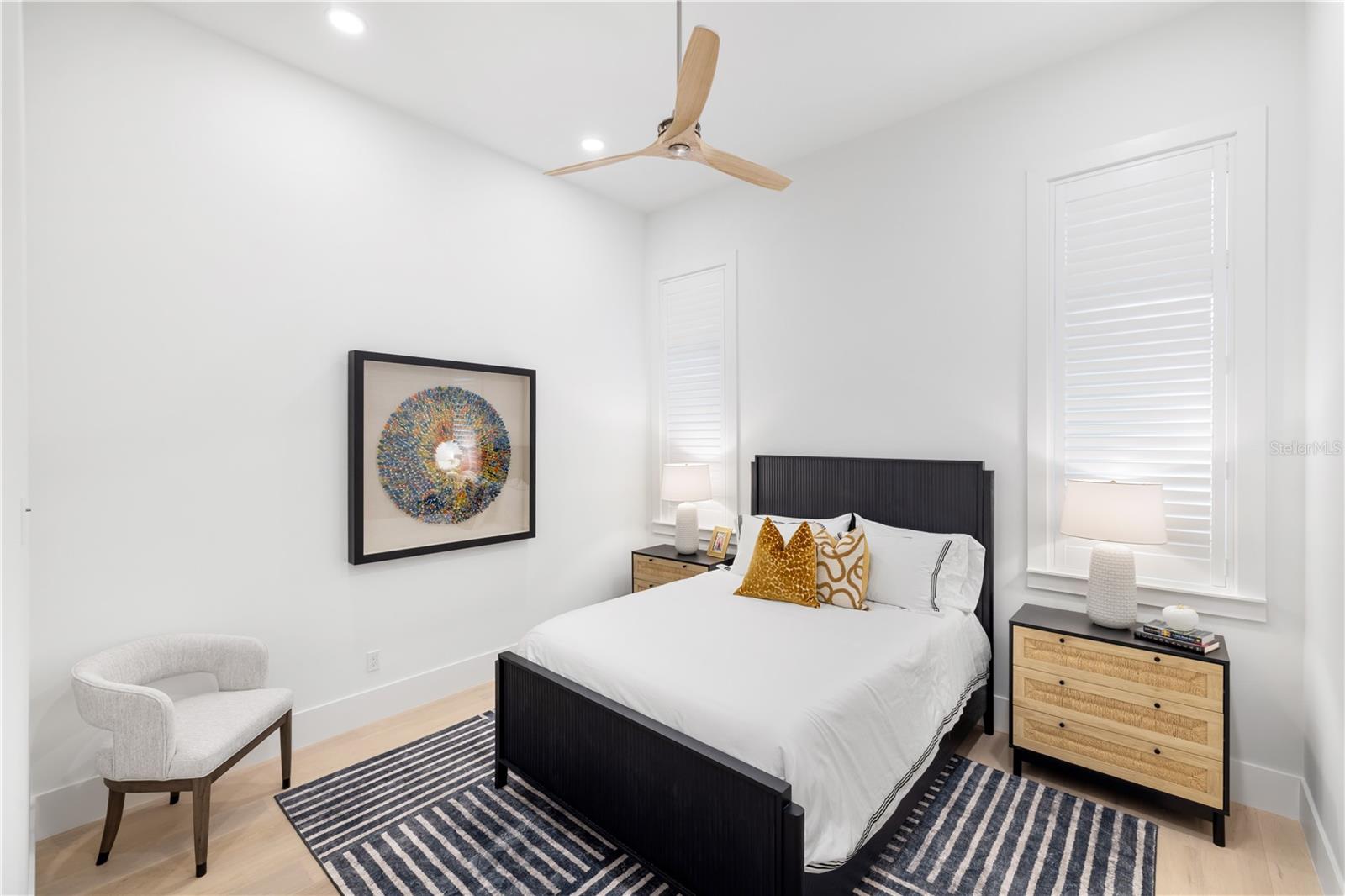 Image 61 of 80 For 1800 Webber Street