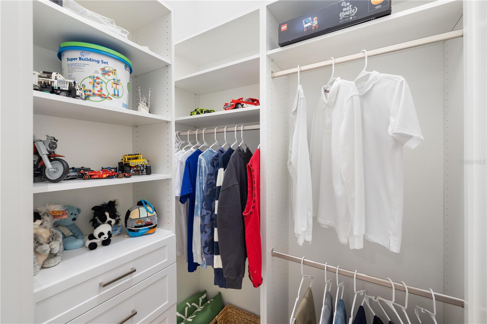 Image 66 of 80 For 1800 Webber Street