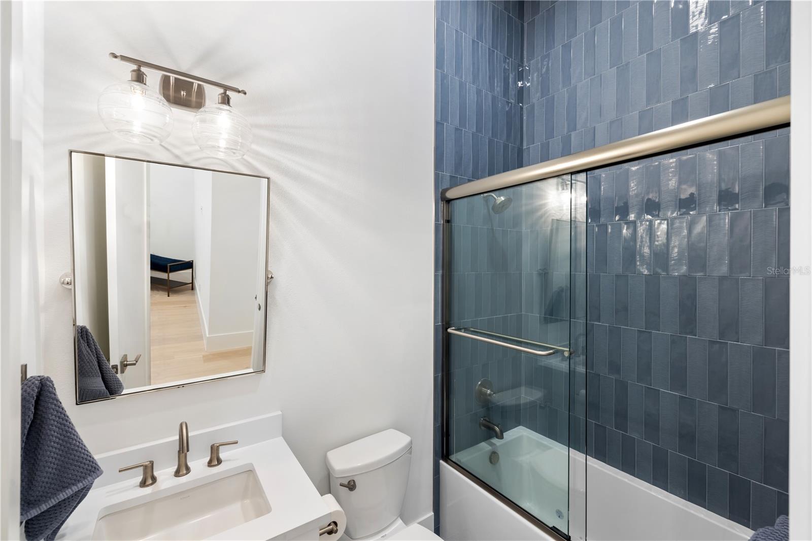 Image 67 of 80 For 1800 Webber Street