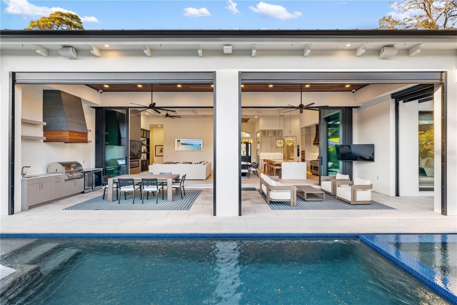 Image 7 of 80 For 1800 Webber Street