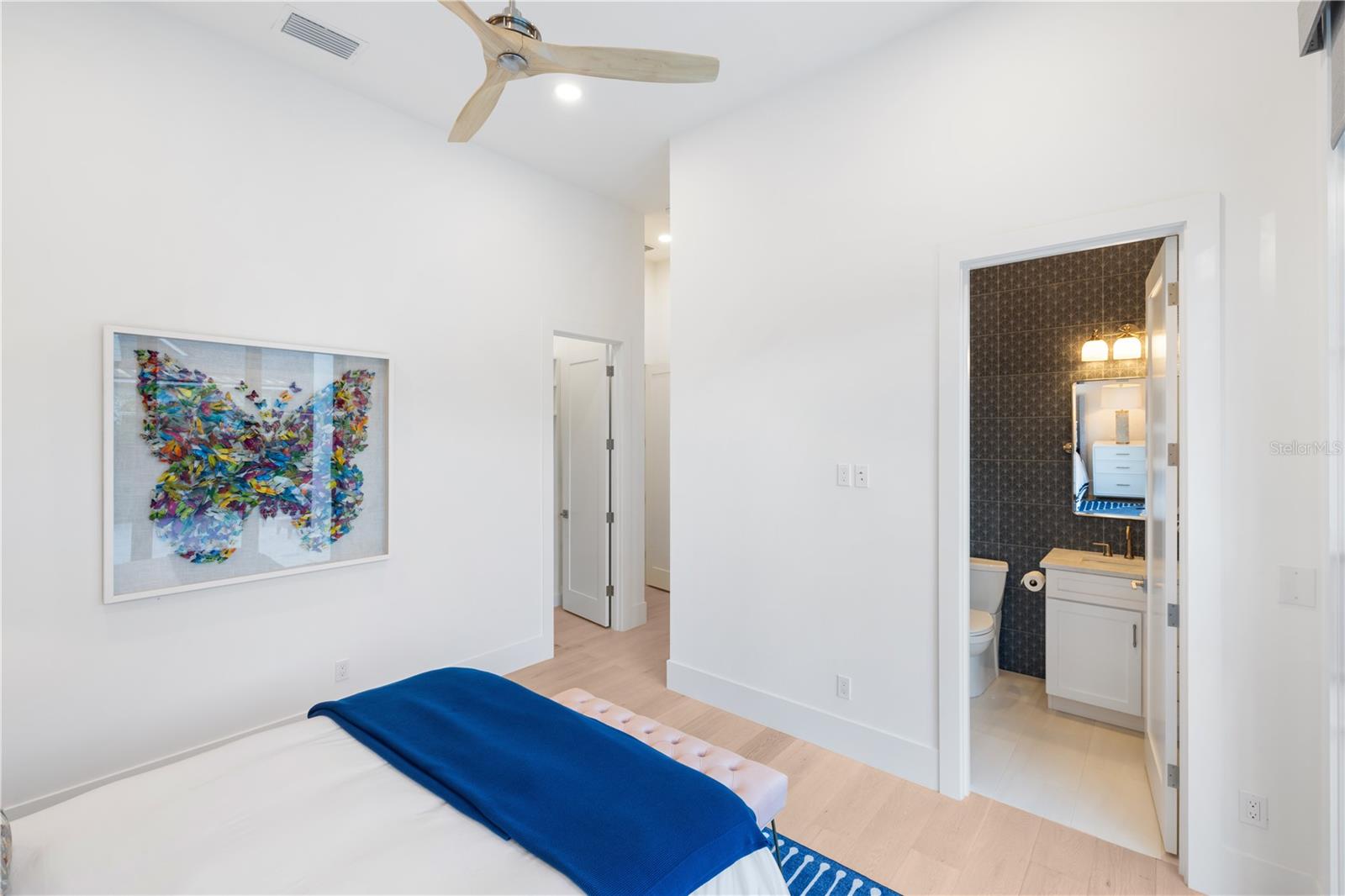 Image 70 of 80 For 1800 Webber Street