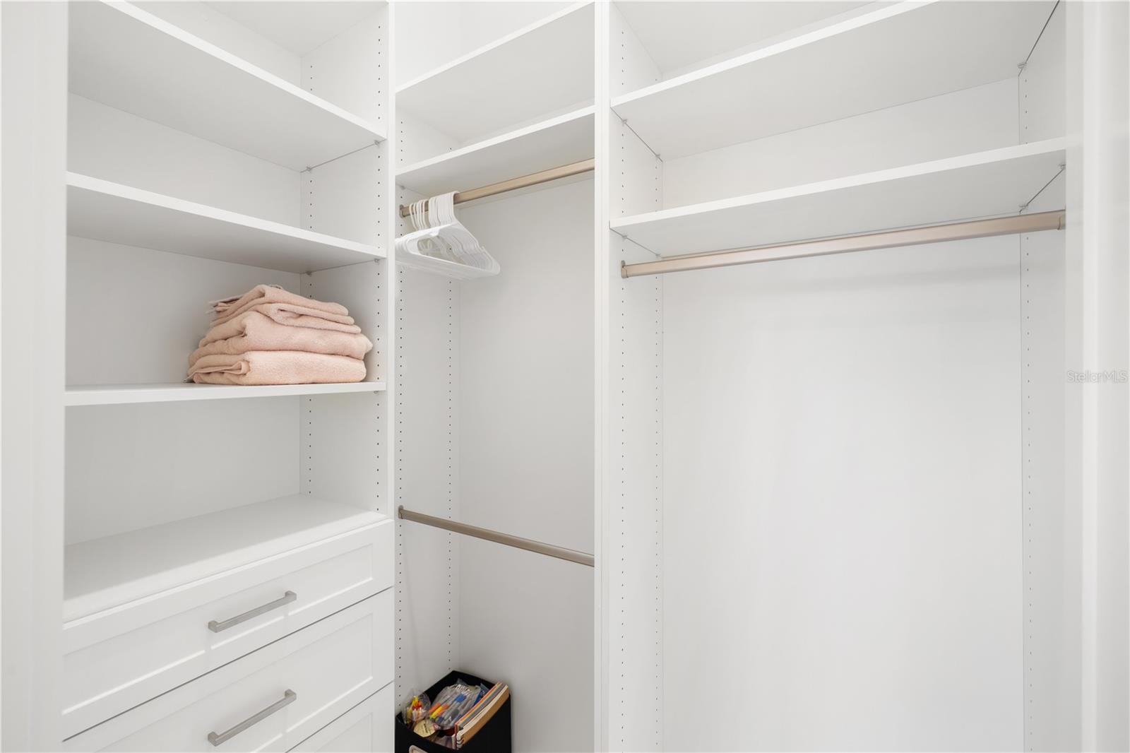 Image 71 of 80 For 1800 Webber Street