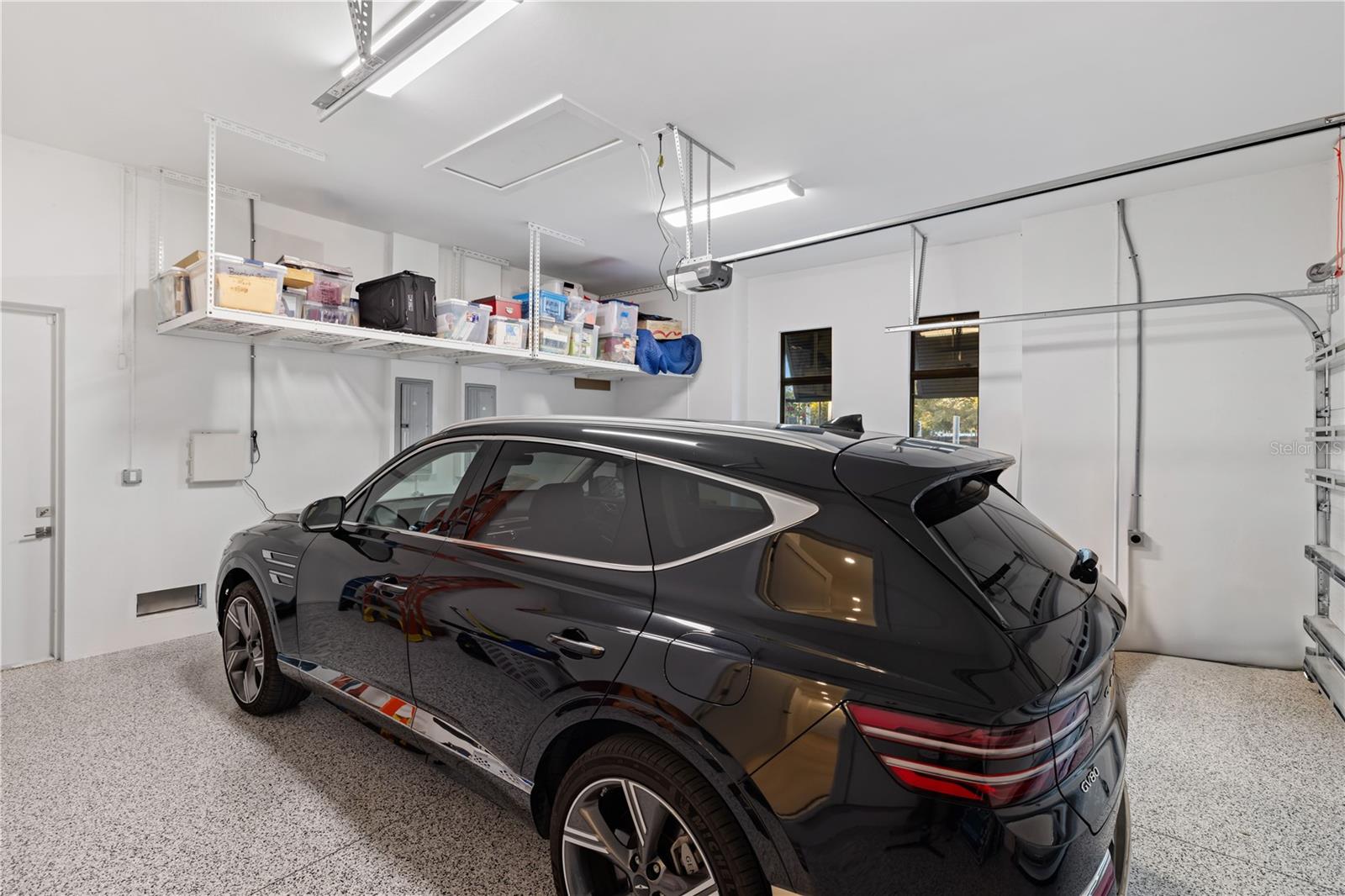 Image 76 of 80 For 1800 Webber Street