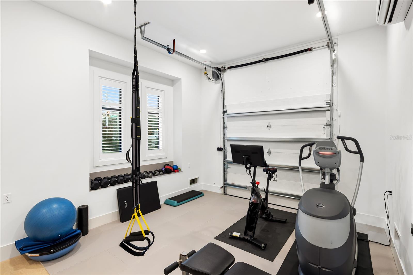 Image 78 of 80 For 1800 Webber Street