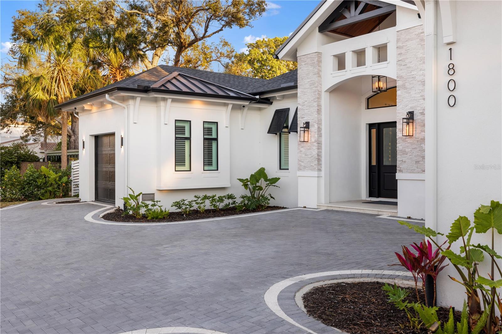 Image 79 of 80 For 1800 Webber Street