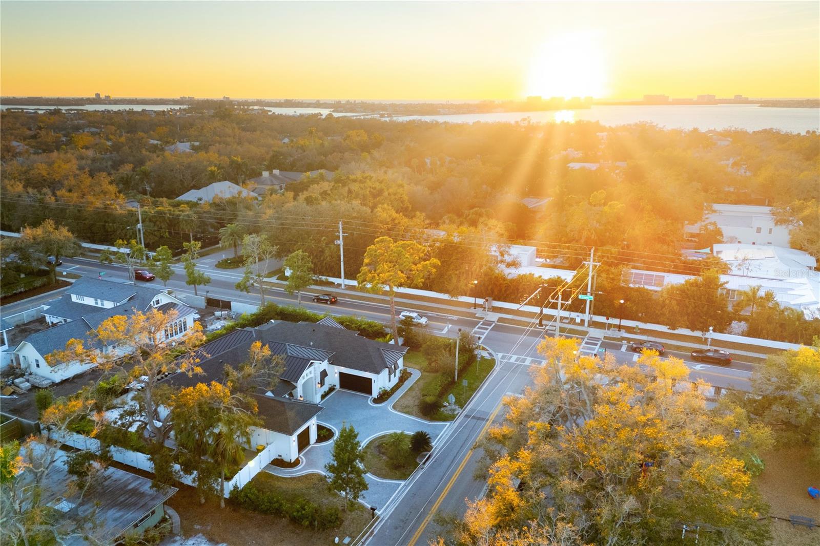 Image 80 of 80 For 1800 Webber Street