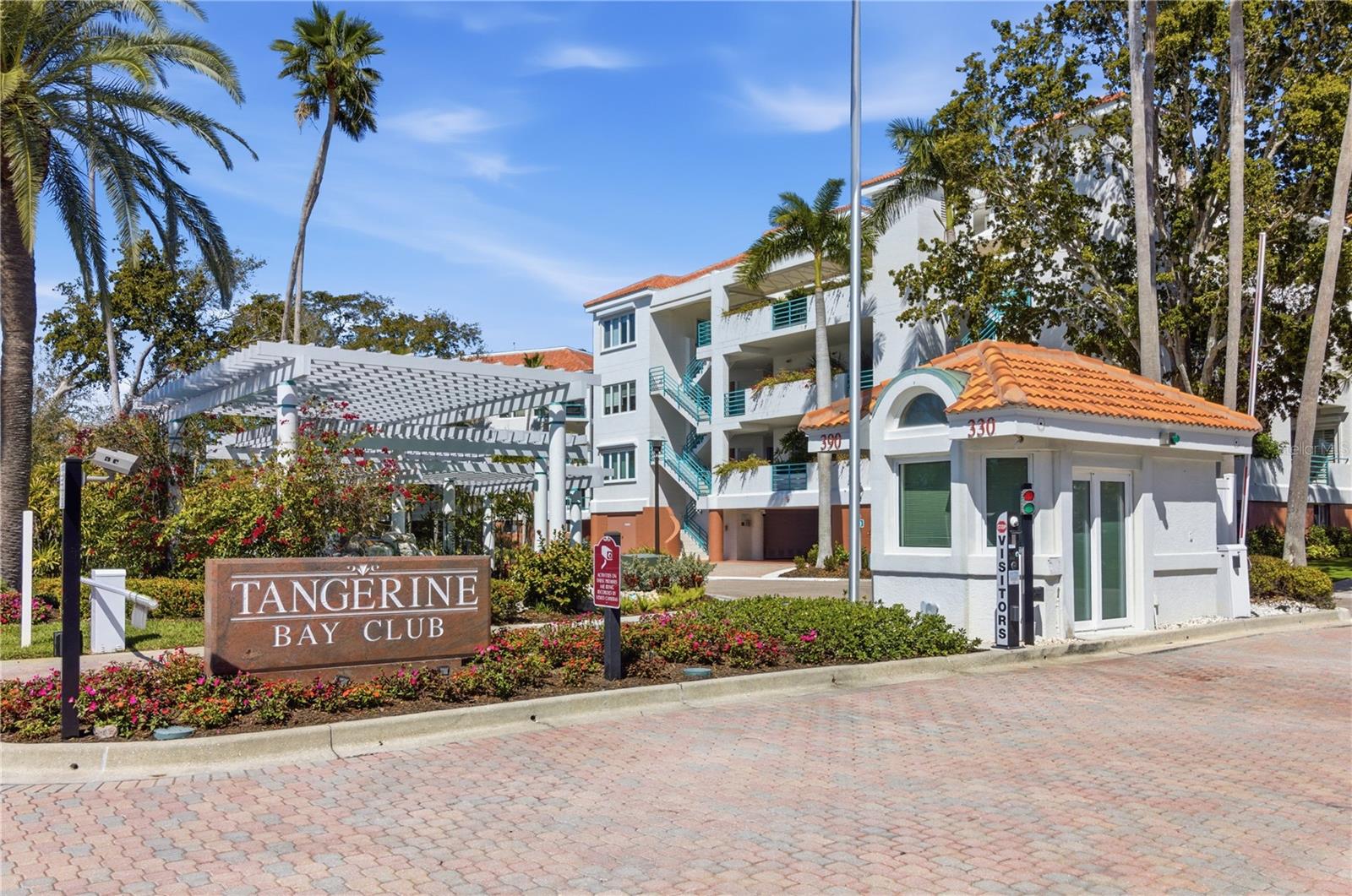 Details for 350 Gulf Of Mexico Drive 219, LONGBOAT KEY, FL 34228