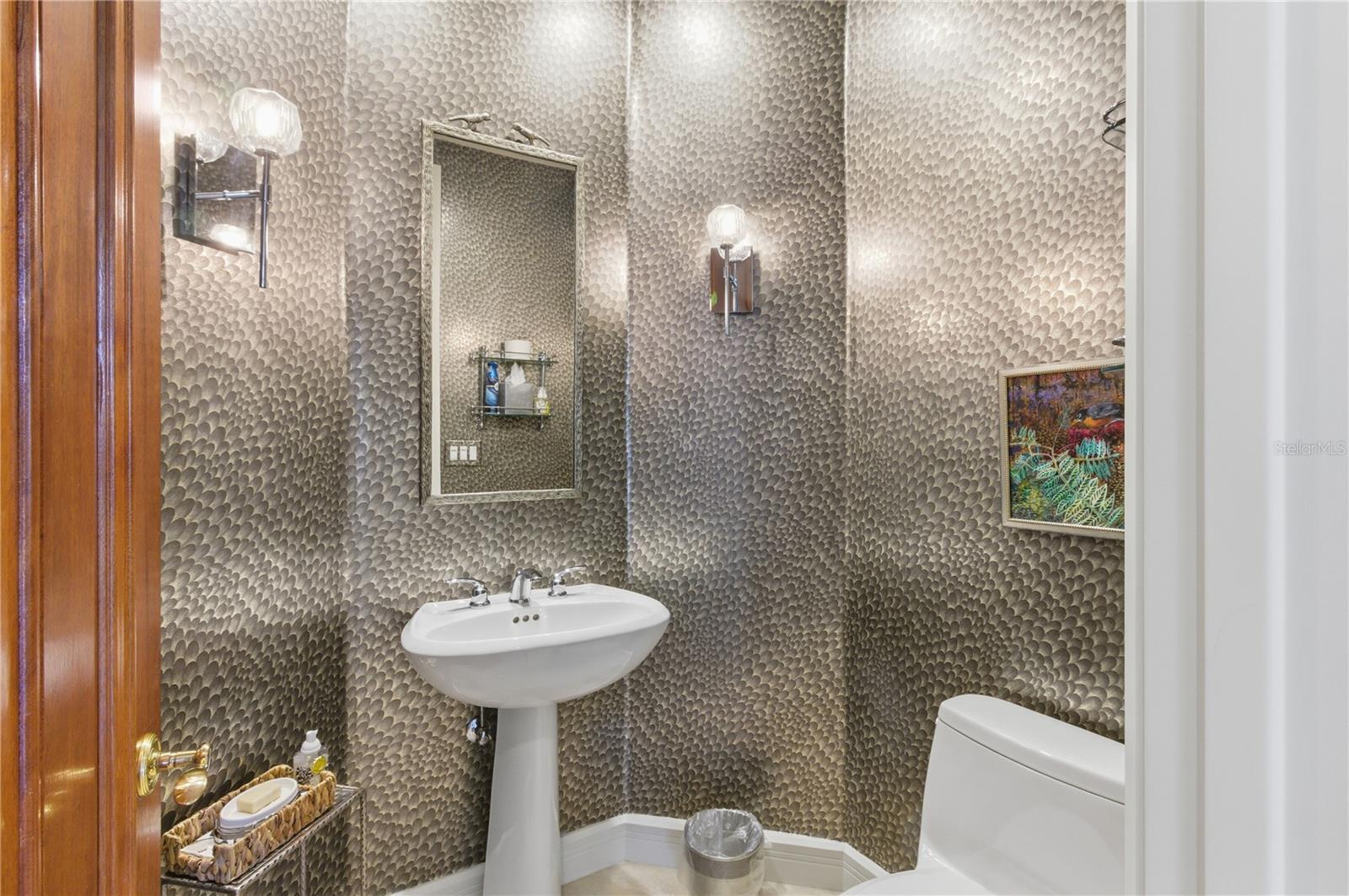 Image 12 of 81 For 350 Gulf Of Mexico Drive 219