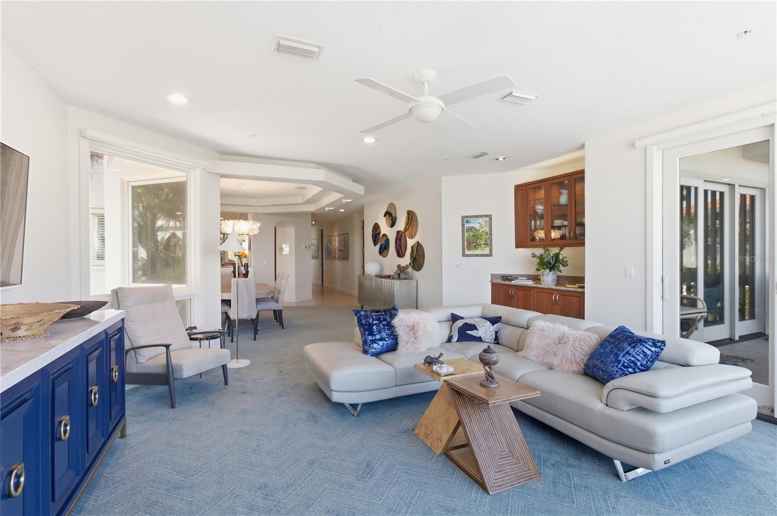 Image 13 of 81 For 350 Gulf Of Mexico Drive 219