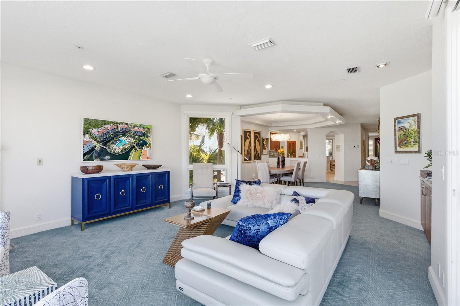 Image 14 of 81 For 350 Gulf Of Mexico Drive 219