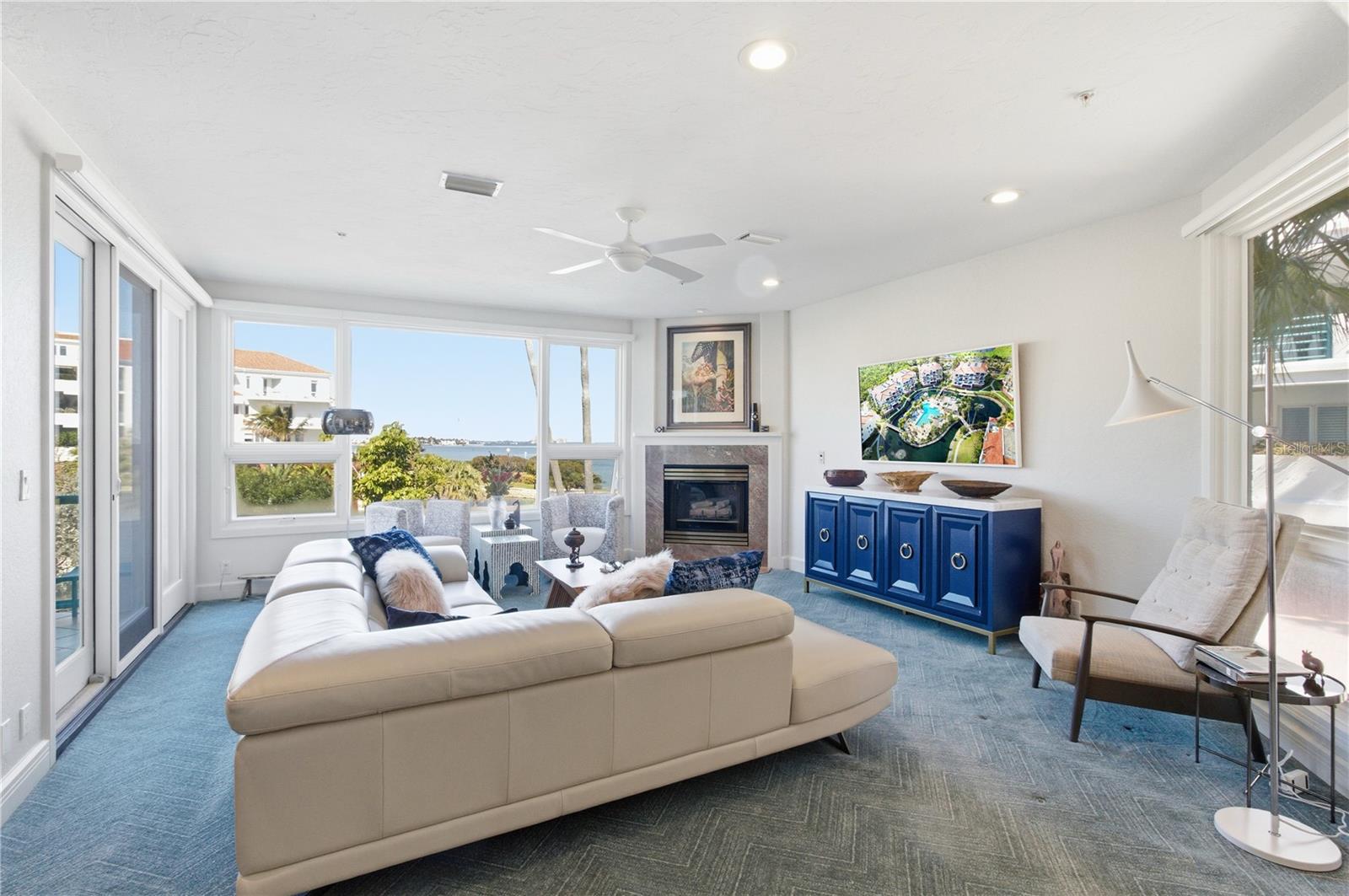 Image 16 of 81 For 350 Gulf Of Mexico Drive 219