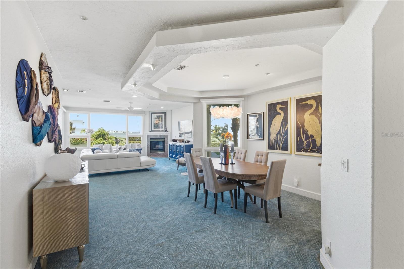 Image 17 of 81 For 350 Gulf Of Mexico Drive 219