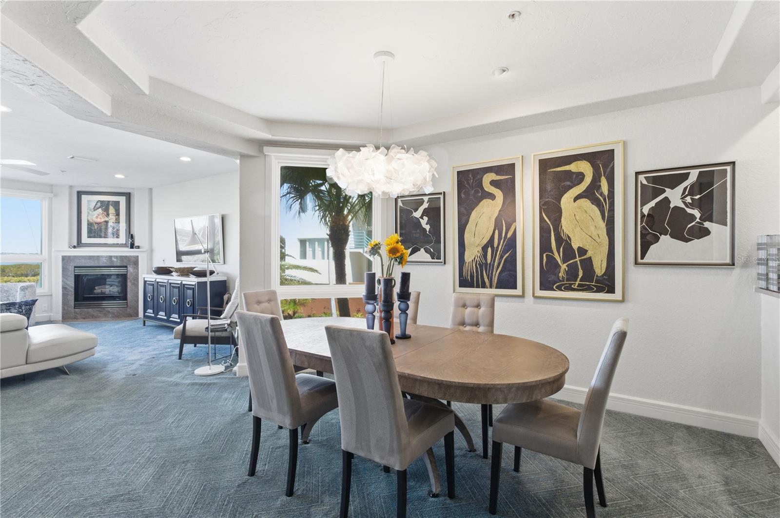 Image 18 of 81 For 350 Gulf Of Mexico Drive 219