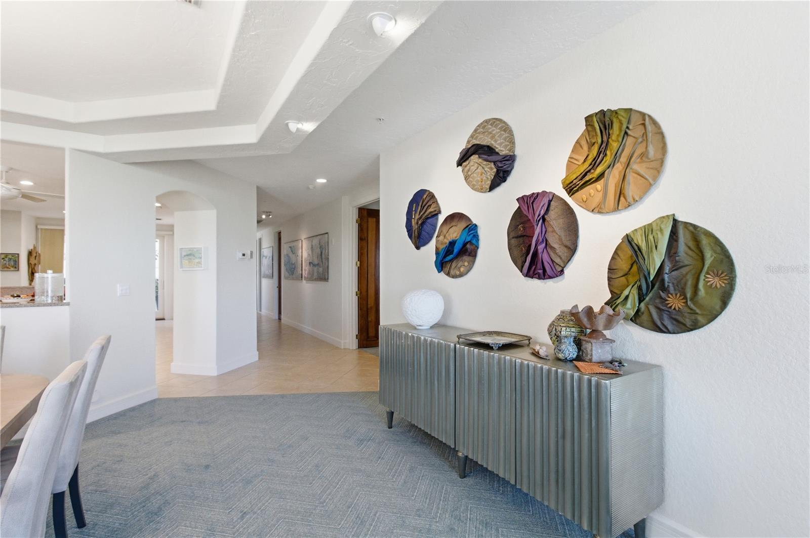 Image 20 of 81 For 350 Gulf Of Mexico Drive 219