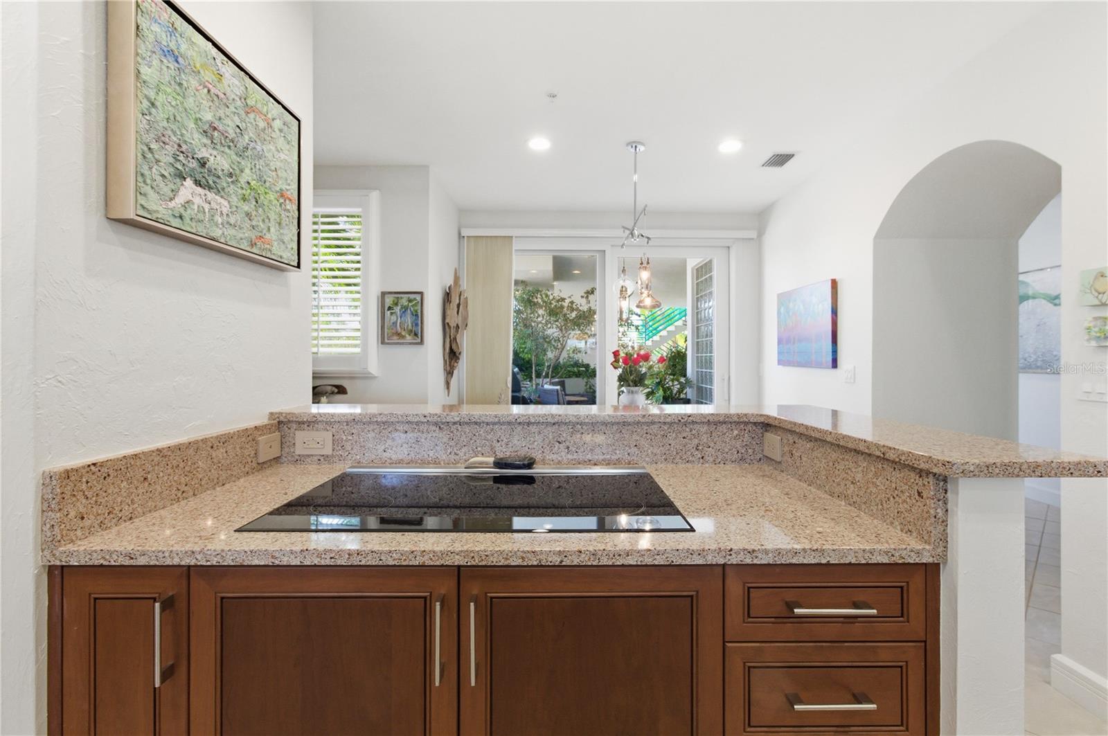 Image 28 of 81 For 350 Gulf Of Mexico Drive 219