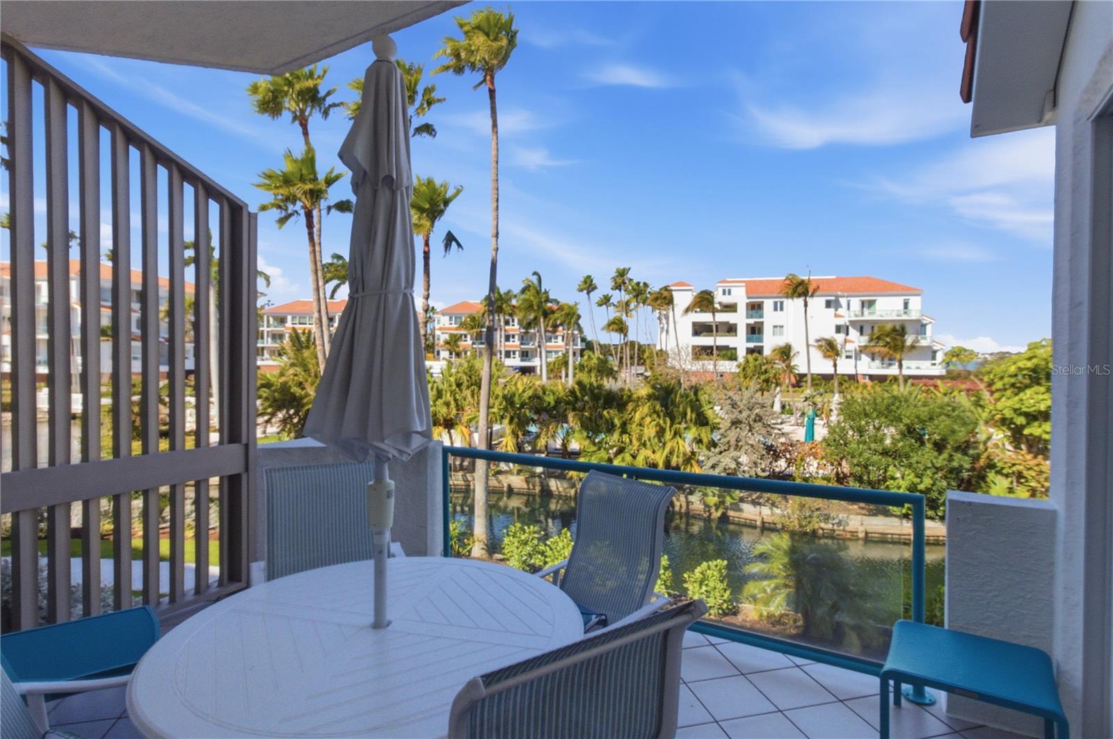 Image 33 of 81 For 350 Gulf Of Mexico Drive 219