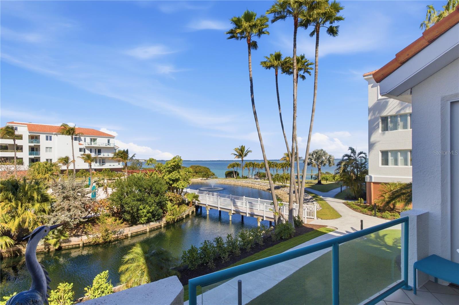 Image 35 of 81 For 350 Gulf Of Mexico Drive 219