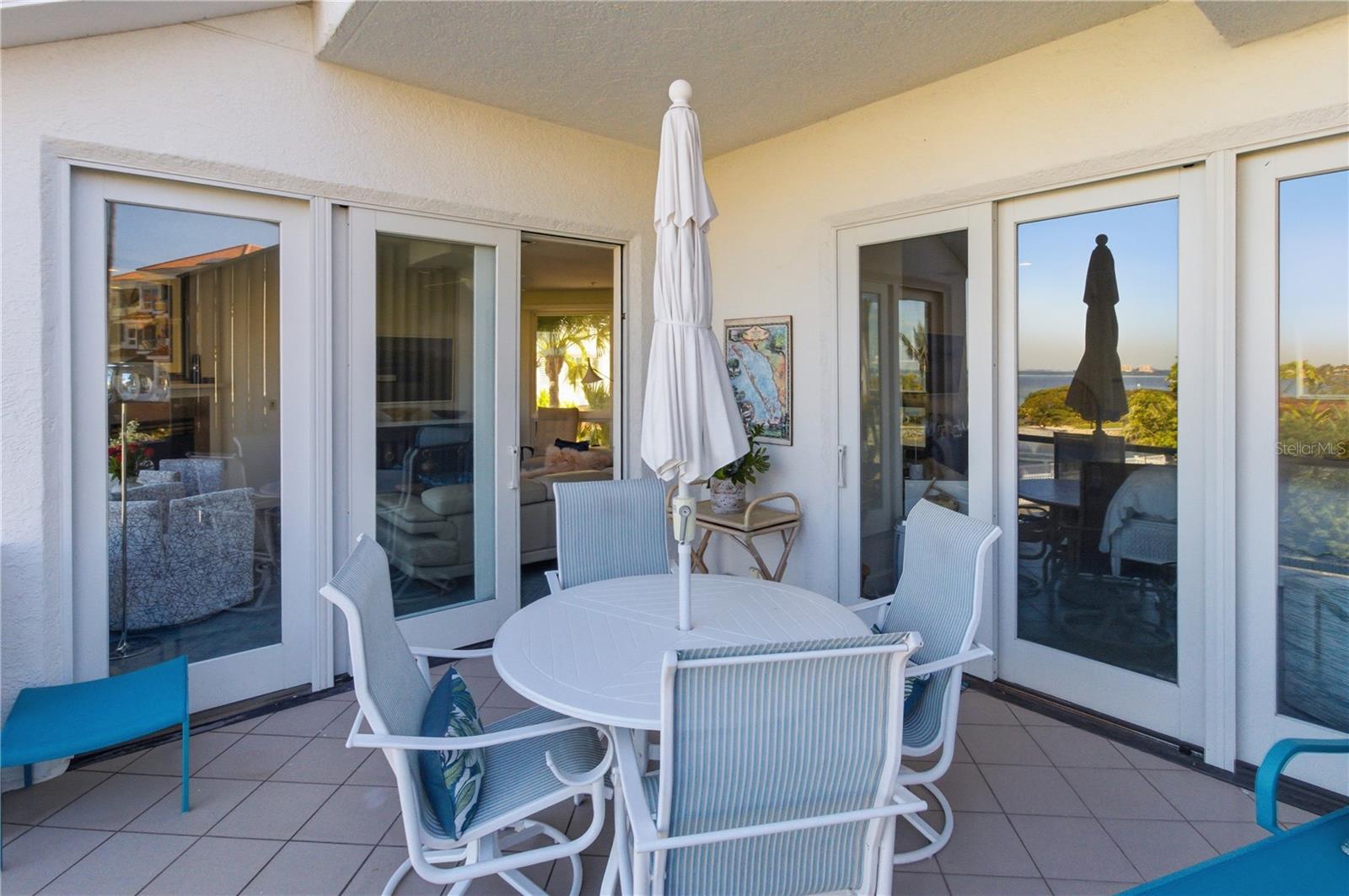 Image 36 of 81 For 350 Gulf Of Mexico Drive 219