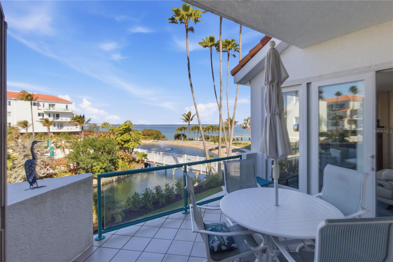 Image 37 of 81 For 350 Gulf Of Mexico Drive 219