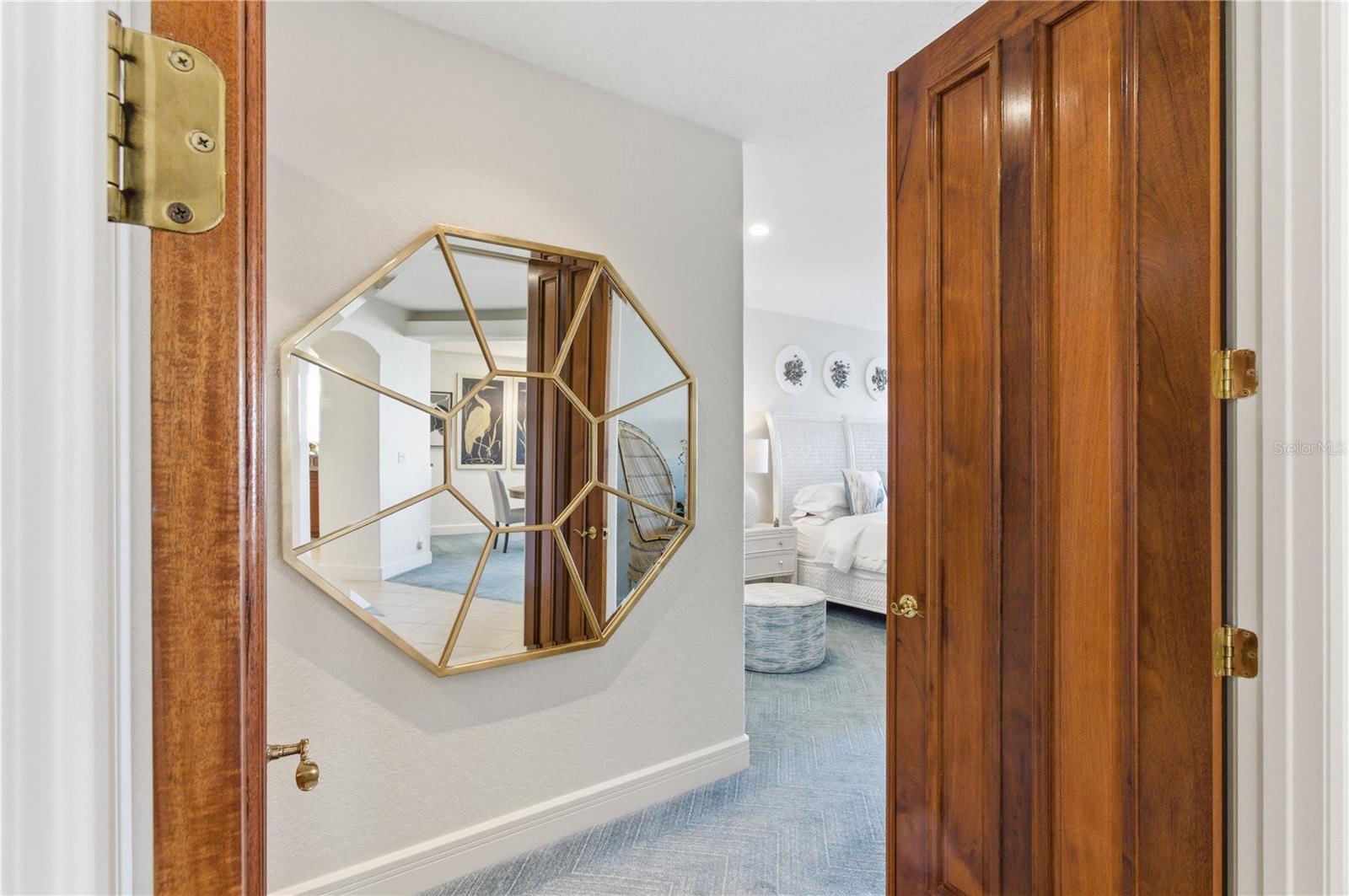 Image 39 of 81 For 350 Gulf Of Mexico Drive 219