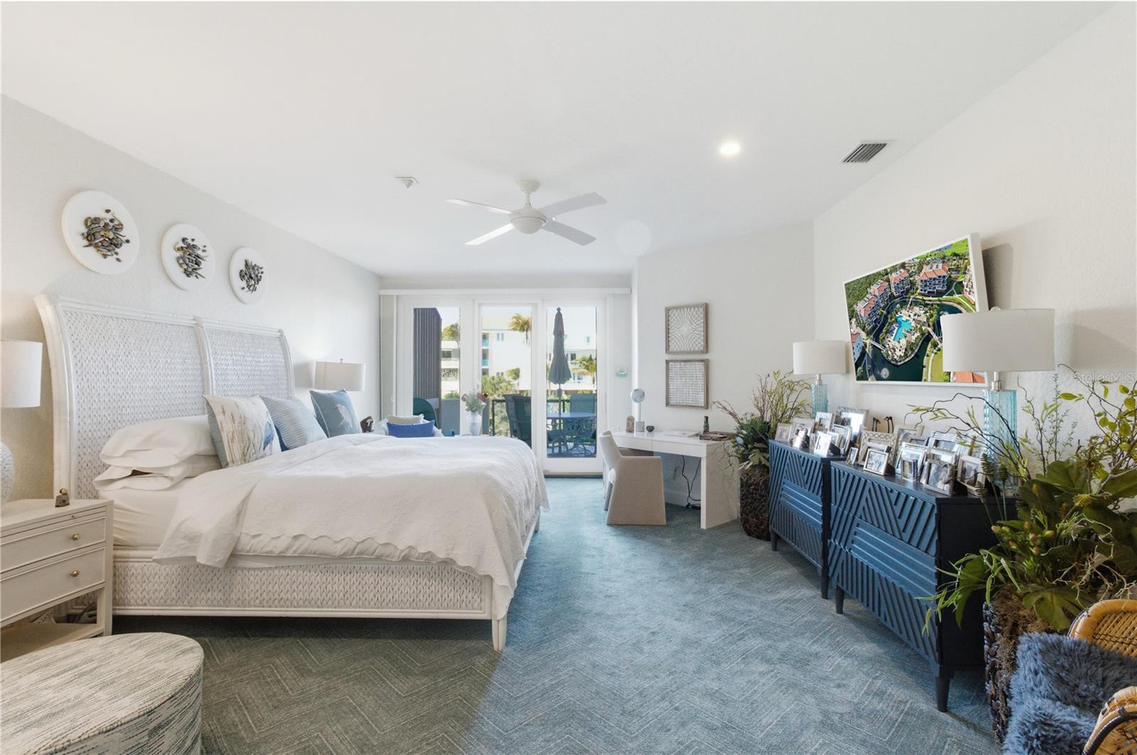 Image 40 of 81 For 350 Gulf Of Mexico Drive 219