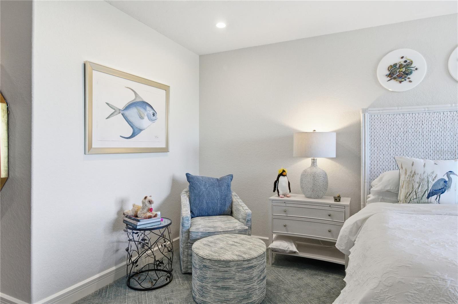 Image 45 of 81 For 350 Gulf Of Mexico Drive 219