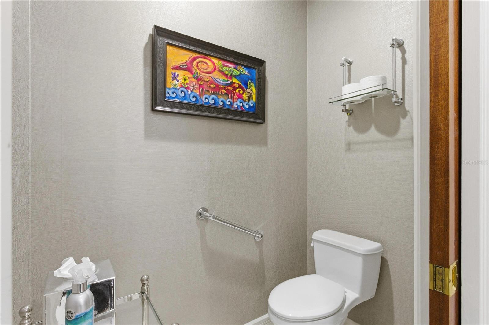 Image 49 of 81 For 350 Gulf Of Mexico Drive 219