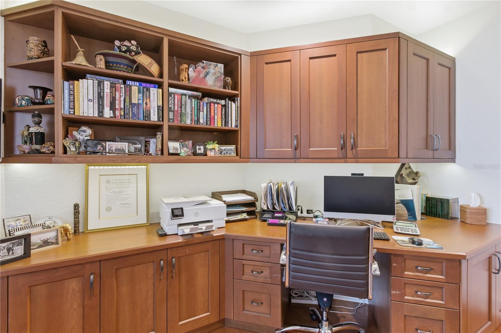 Image 53 of 81 For 350 Gulf Of Mexico Drive 219