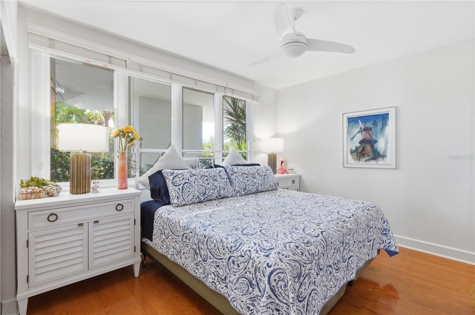 Image 55 of 81 For 350 Gulf Of Mexico Drive 219