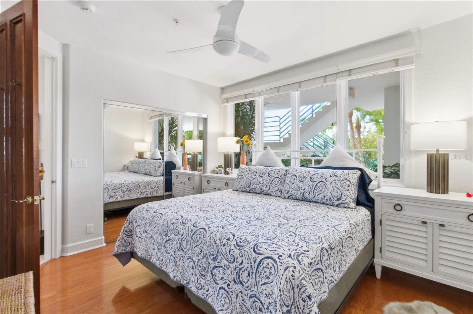 Image 56 of 81 For 350 Gulf Of Mexico Drive 219