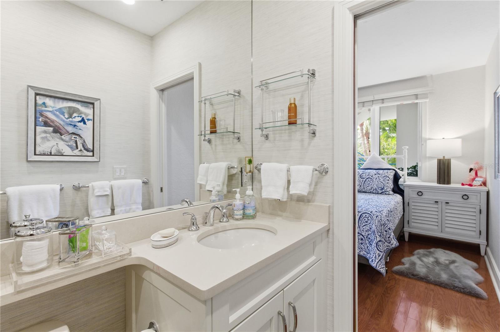 Image 57 of 81 For 350 Gulf Of Mexico Drive 219