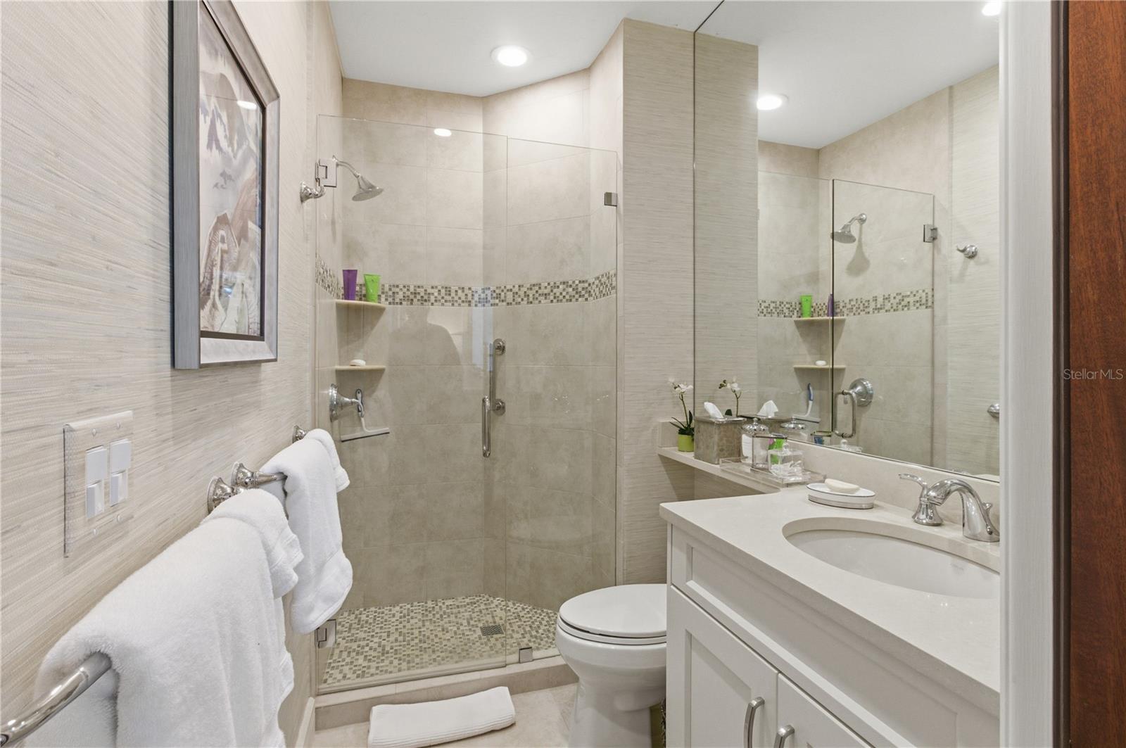 Image 58 of 81 For 350 Gulf Of Mexico Drive 219