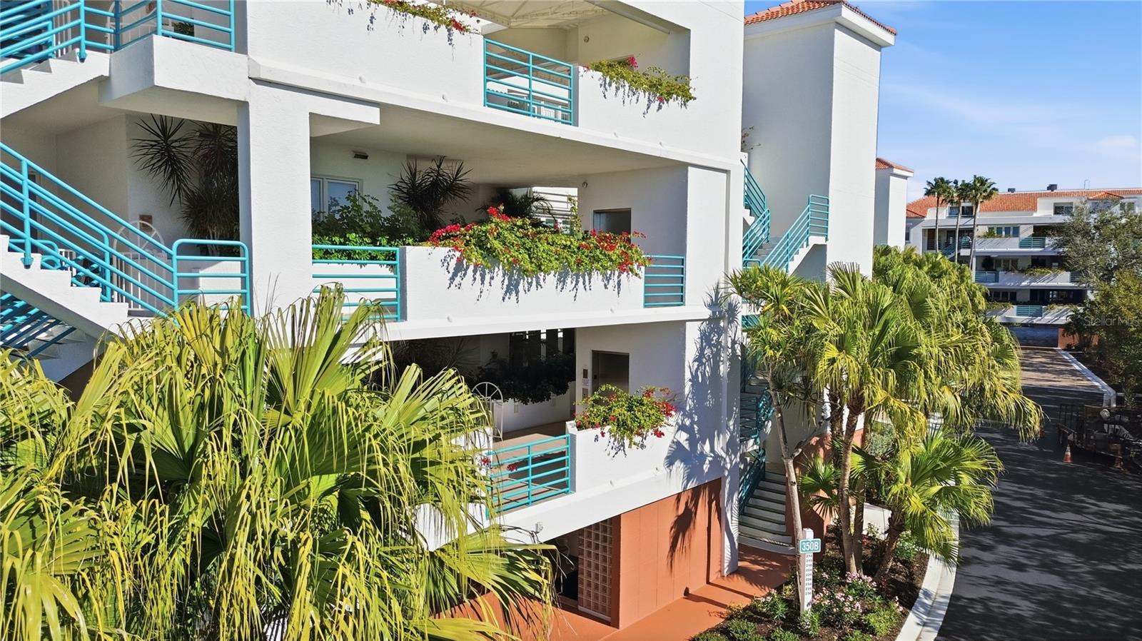 Image 60 of 81 For 350 Gulf Of Mexico Drive 219