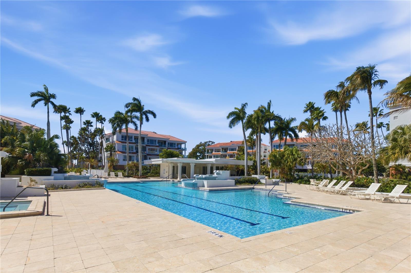 Image 63 of 81 For 350 Gulf Of Mexico Drive 219