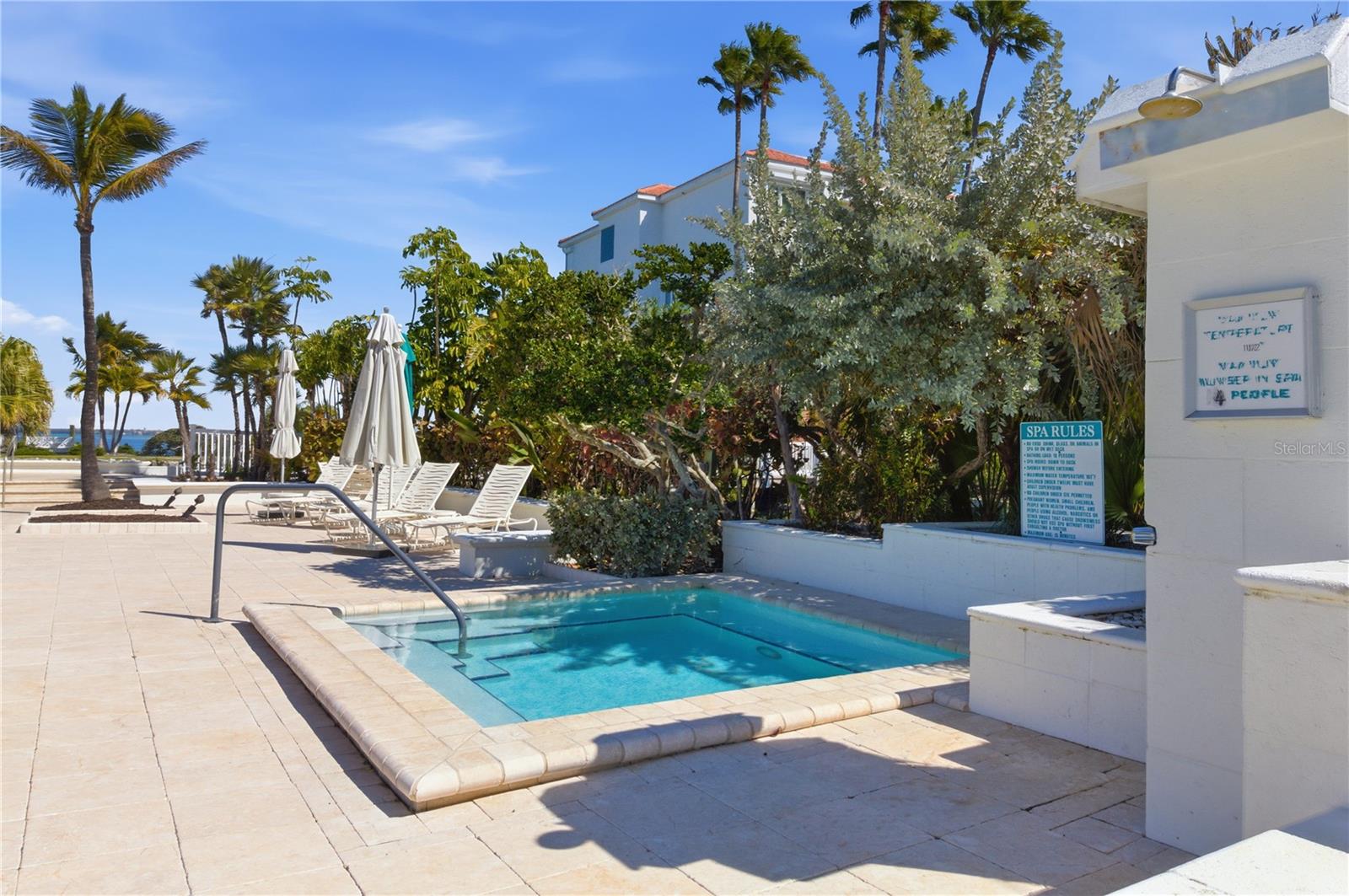 Image 64 of 81 For 350 Gulf Of Mexico Drive 219