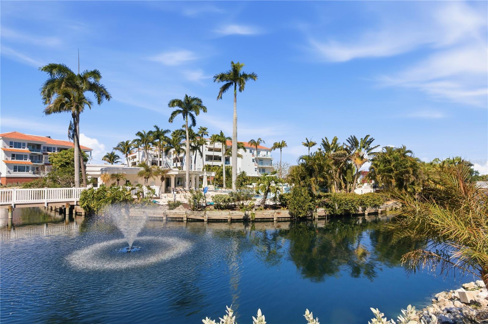 Image 80 of 81 For 350 Gulf Of Mexico Drive 219