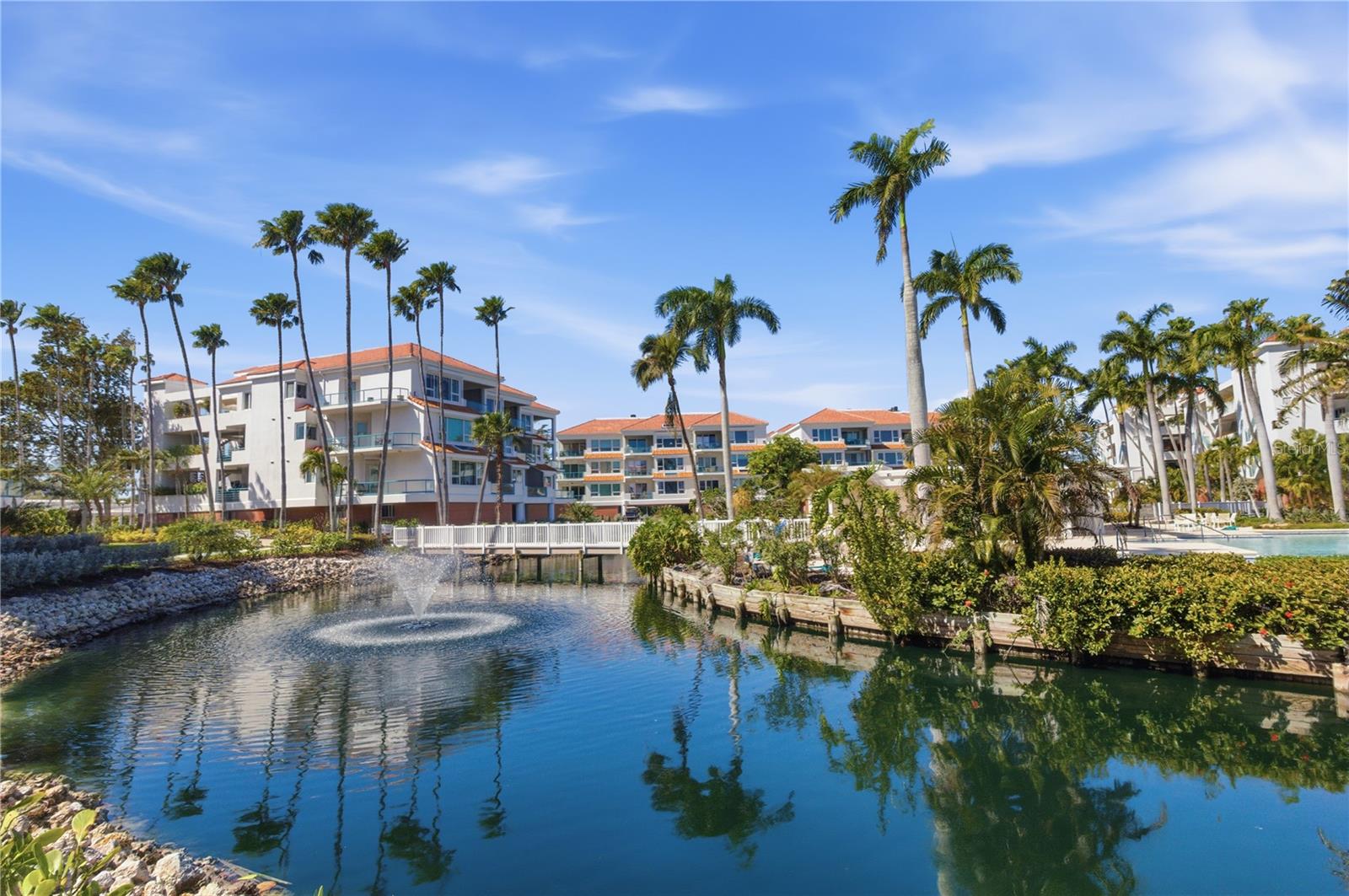 Image 81 of 81 For 350 Gulf Of Mexico Drive 219