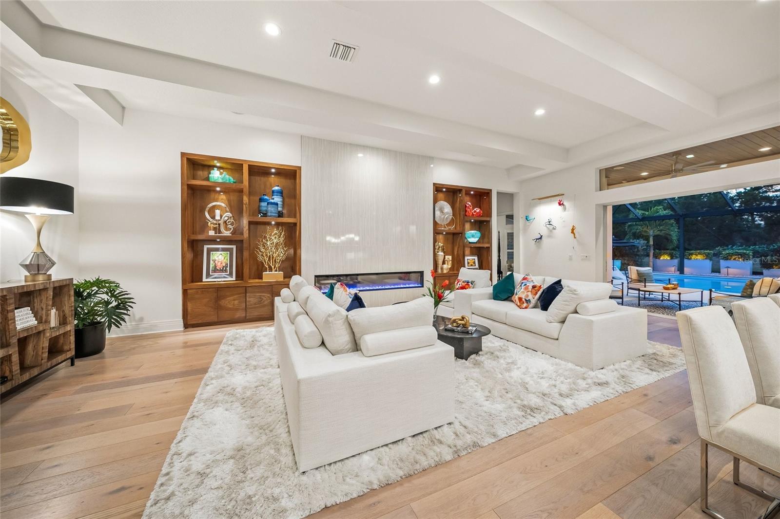 Image 10 of 71 For 16404 Cornwall Lane