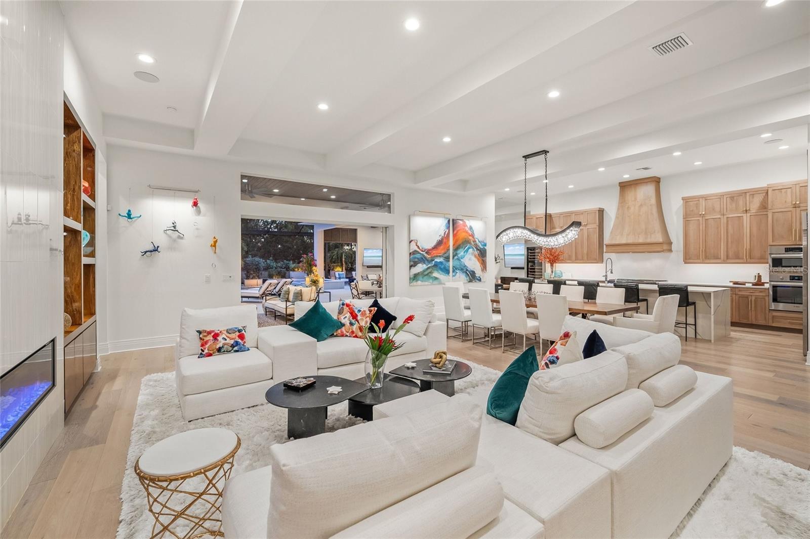 Image 12 of 71 For 16404 Cornwall Lane