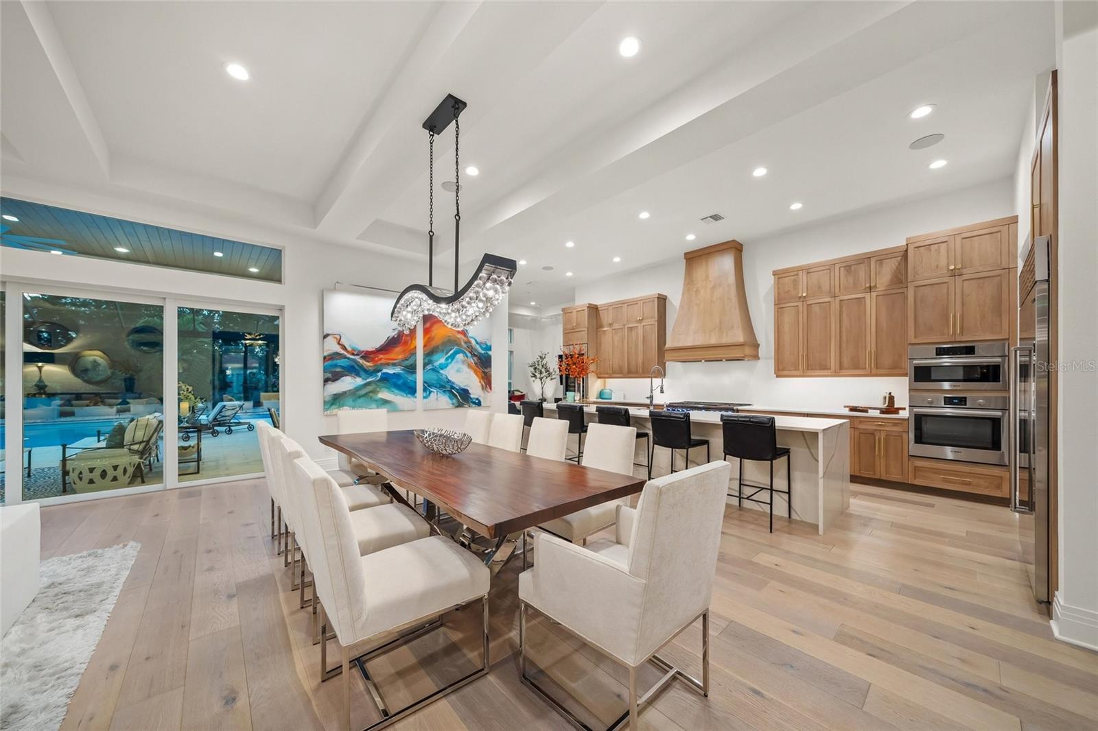 Image 13 of 71 For 16404 Cornwall Lane