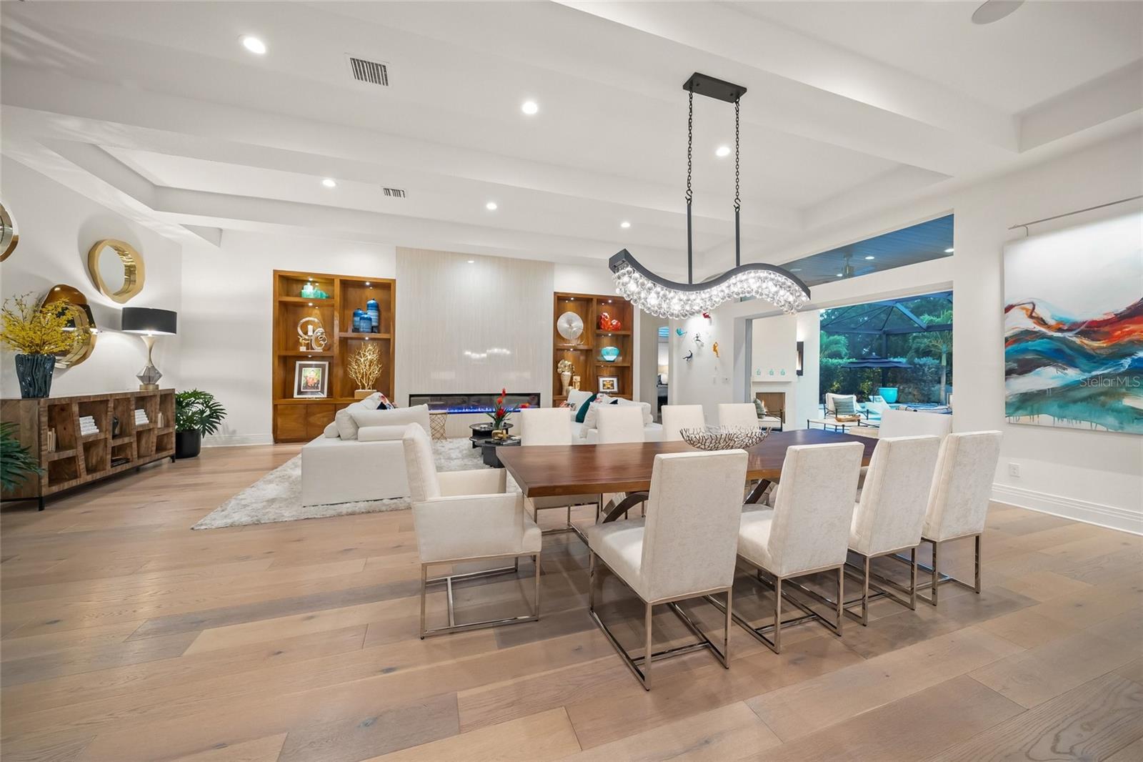 Image 14 of 71 For 16404 Cornwall Lane