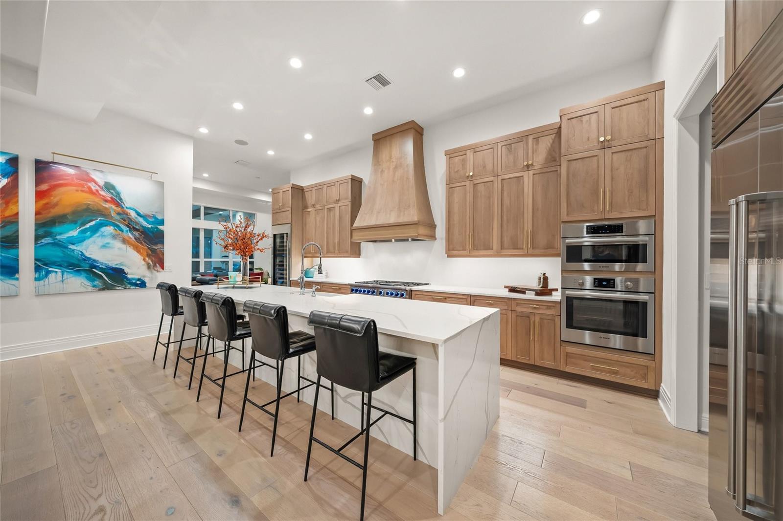 Image 15 of 71 For 16404 Cornwall Lane