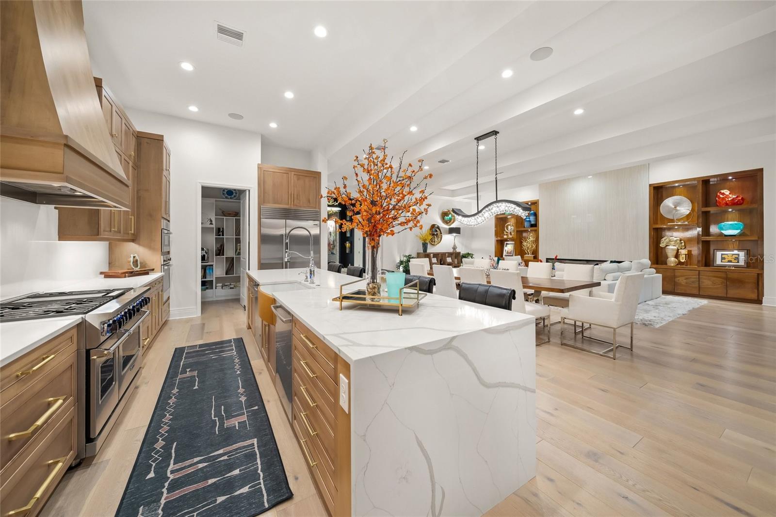 Image 17 of 71 For 16404 Cornwall Lane