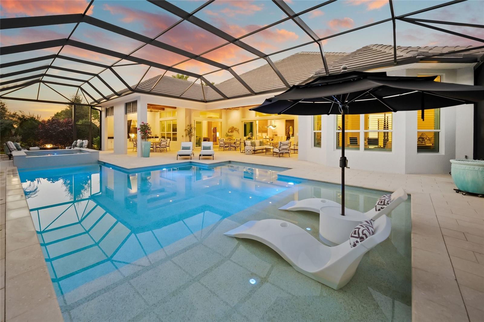 Image 20 of 71 For 16404 Cornwall Lane