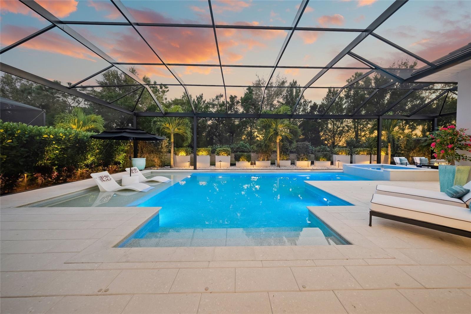 Image 21 of 71 For 16404 Cornwall Lane